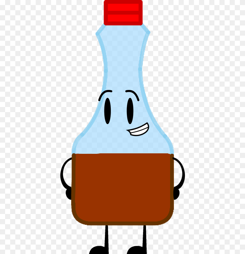 Image, Person, Bottle, Food, Ketchup Png
