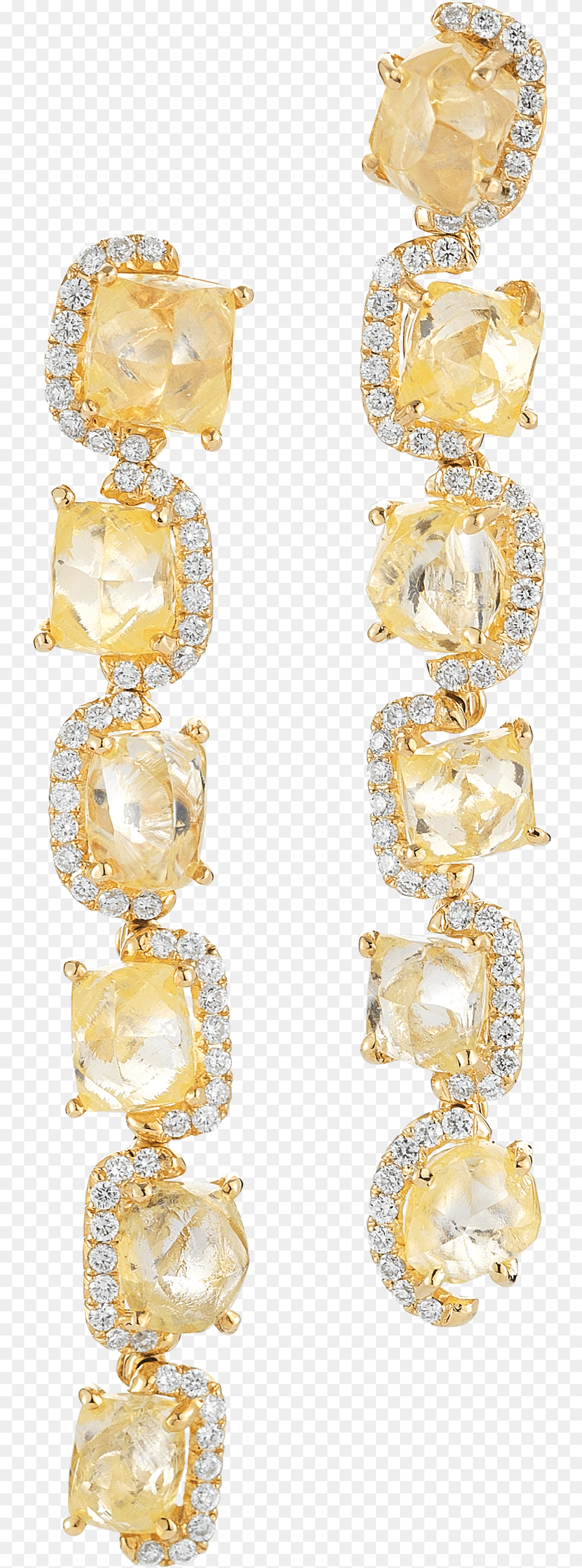 Image, Accessories, Jewelry, Diamond, Gemstone Free Transparent Png