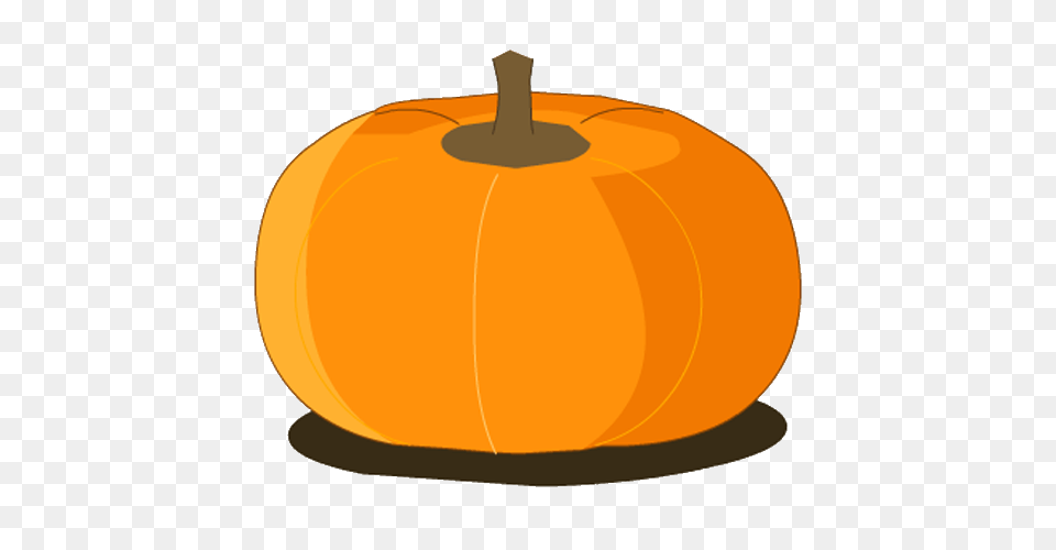 Image, Food, Plant, Produce, Pumpkin Png