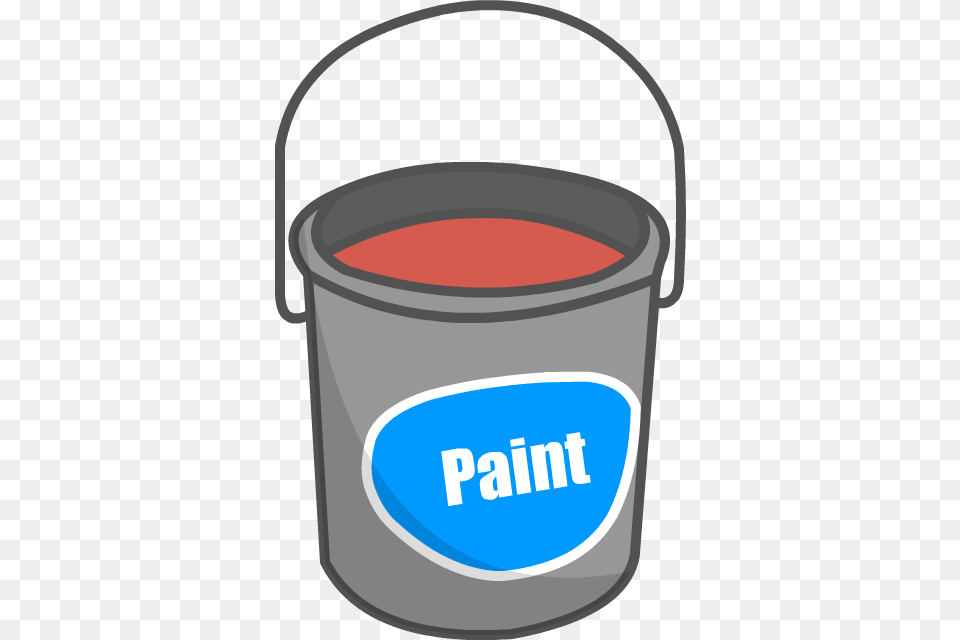 Image, Bucket, Mailbox Free Transparent Png