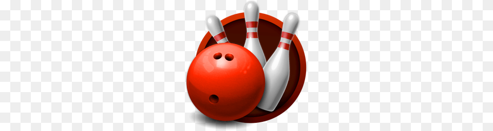 Image, Ball, Bowling, Bowling Ball, Leisure Activities Free Transparent Png