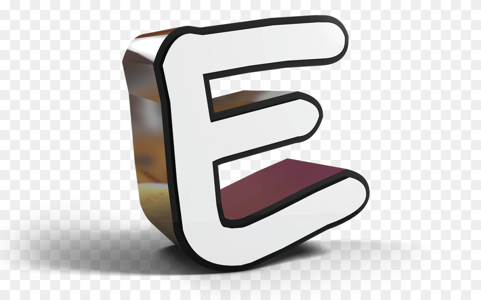 Image, Text, Emblem, Symbol, Number Png
