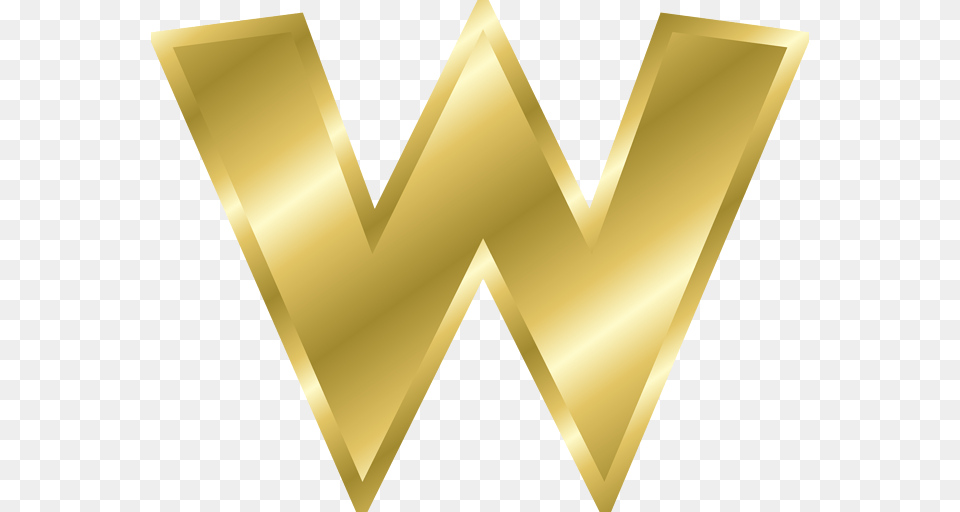 Image, Gold Free Png Download