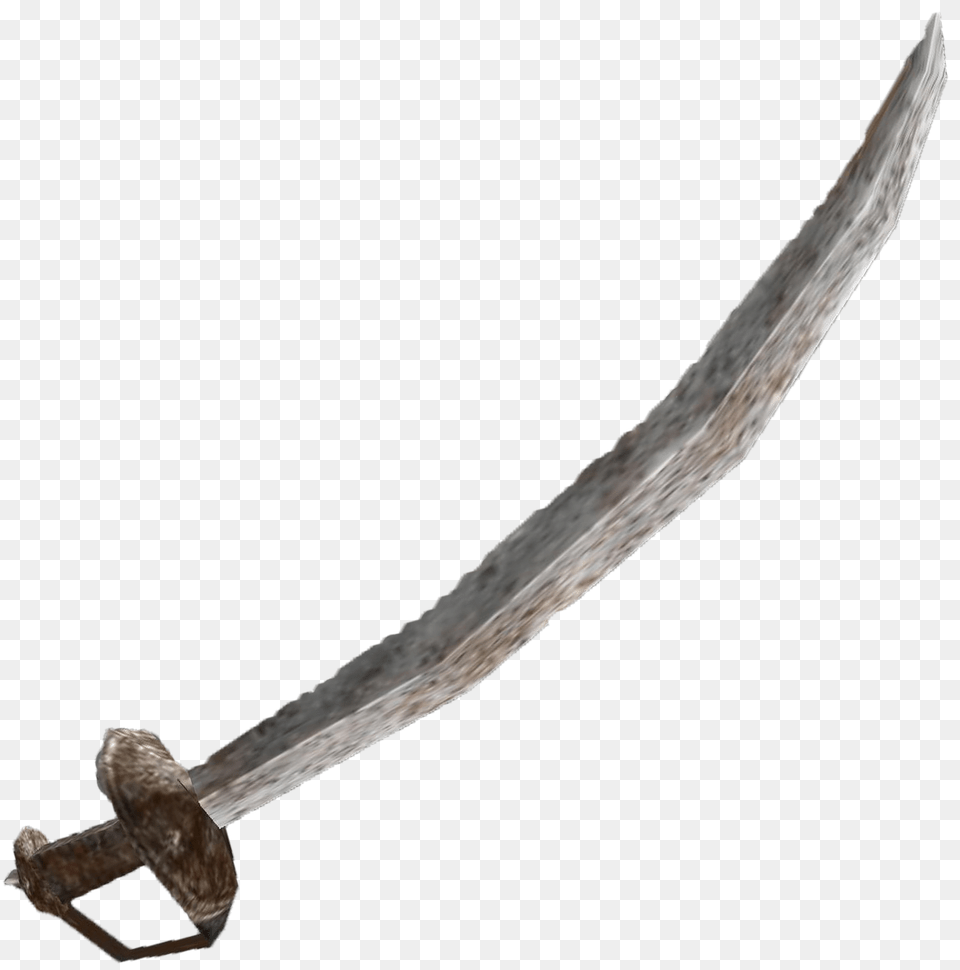 Image, Sword, Weapon, Appliance, Blade Png