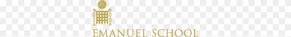 Image, Text, Logo Png