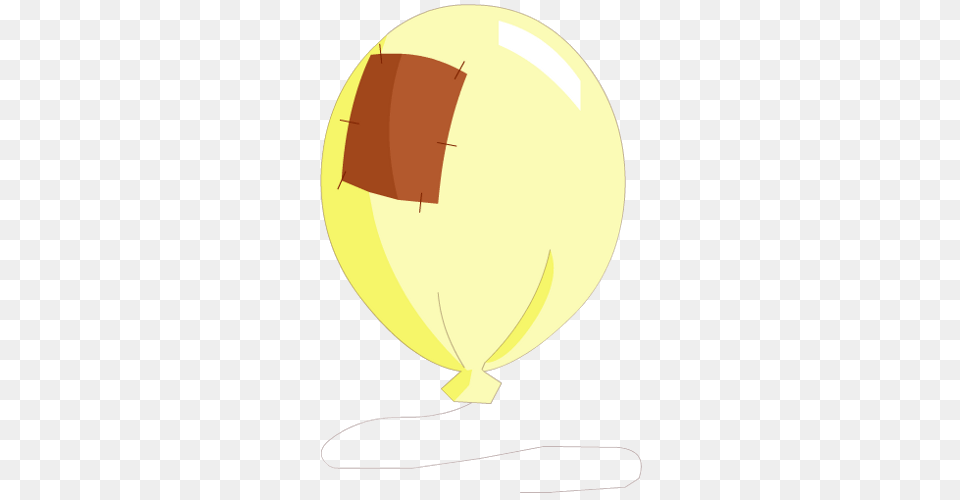 Balloon, Aircraft, Transportation, Vehicle Png Image