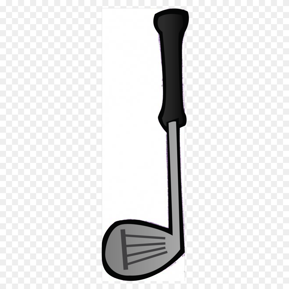 Golf, Golf Club, Sport, Putter Png Image