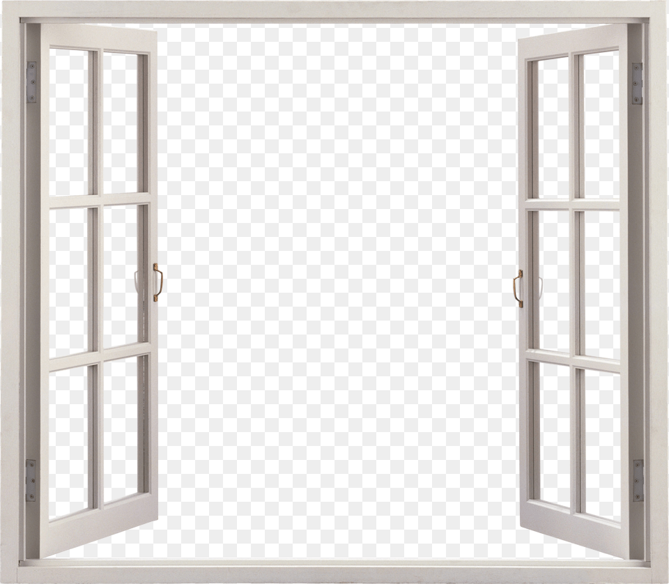 Door, Architecture, Building, Housing Png Image