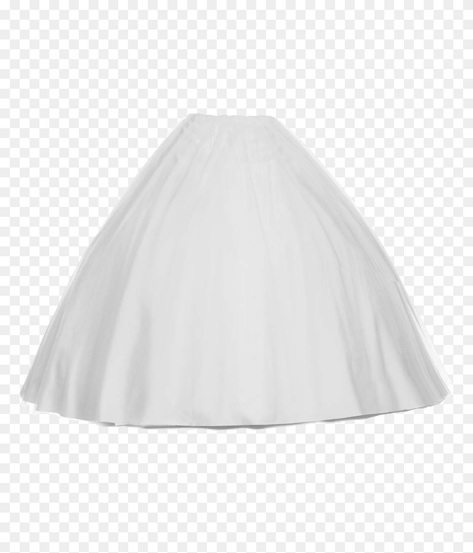 Image, Clothing, Skirt, Miniskirt Free Transparent Png