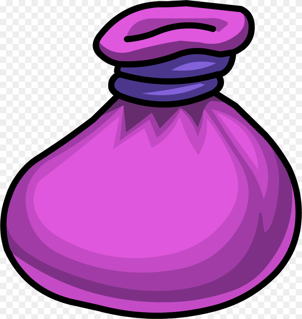 Image, Bottle, Purple, Plastic, Cosmetics Free Png Download