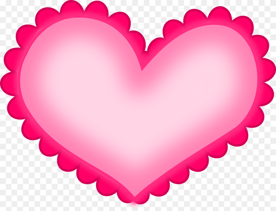 Image, Heart, Dynamite, Weapon Free Png