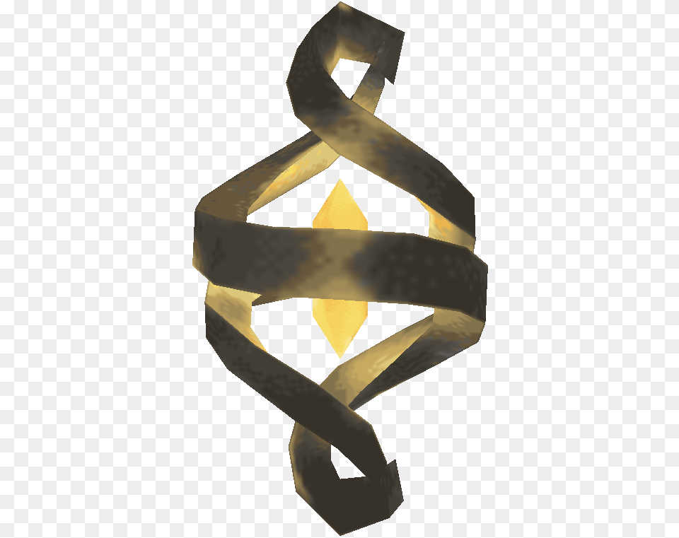 Image, Accessories, Jewelry Free Transparent Png