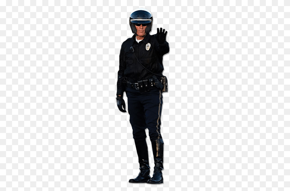 Image, Adult, Male, Man, Officer Free Png