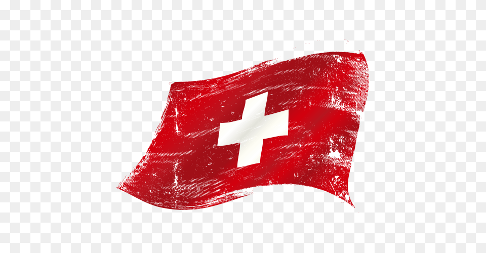 Image, First Aid, Flag, Switzerland Flag Png