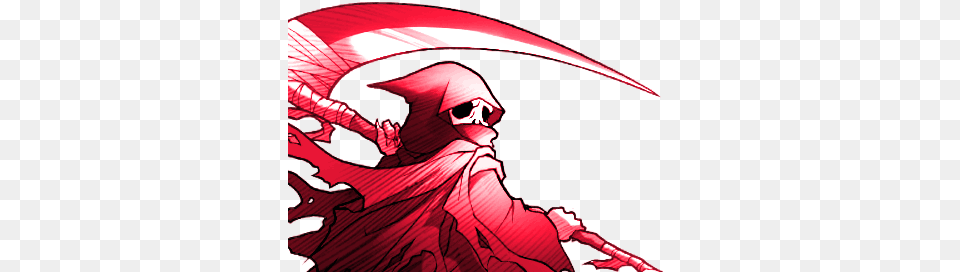 Image, Person, Dragon Free Transparent Png