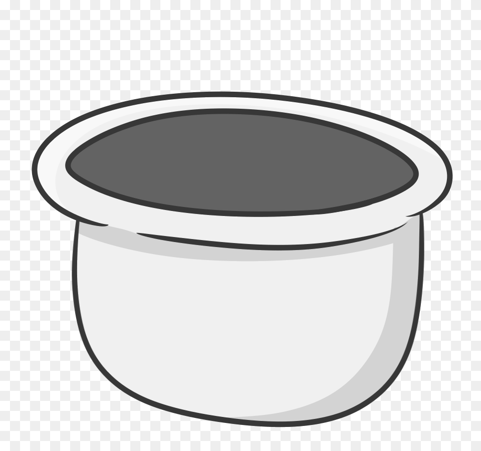 Image, Bowl, Tub Free Transparent Png