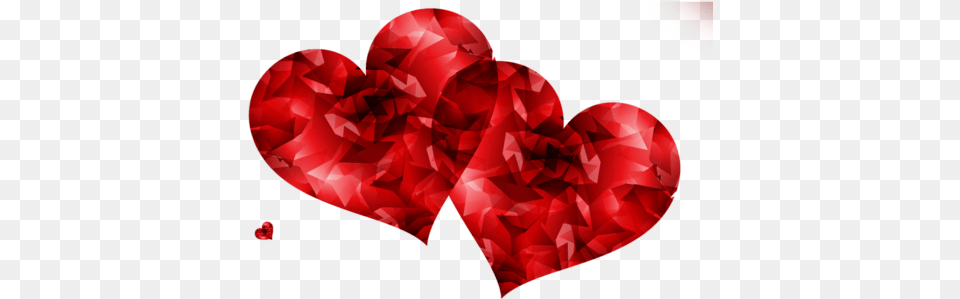 Heart Png Image