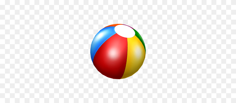 Image, Sphere Png