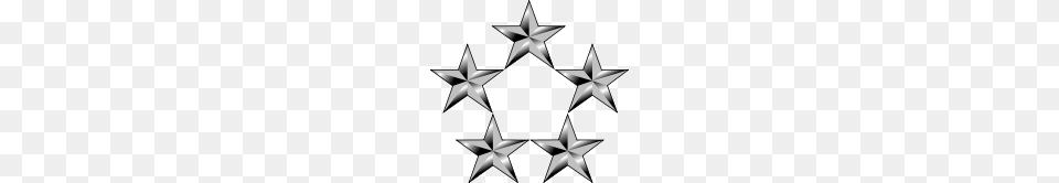 Image, Symbol, Star Symbol Free Png Download