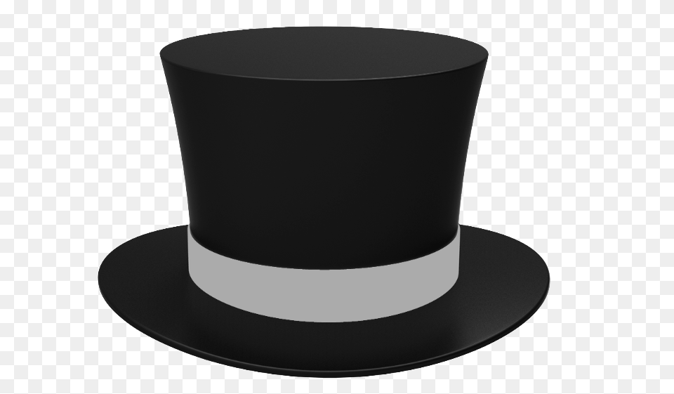 Image, Clothing, Hat Png
