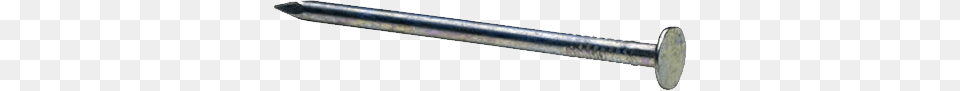 Machine, Screw Png Image