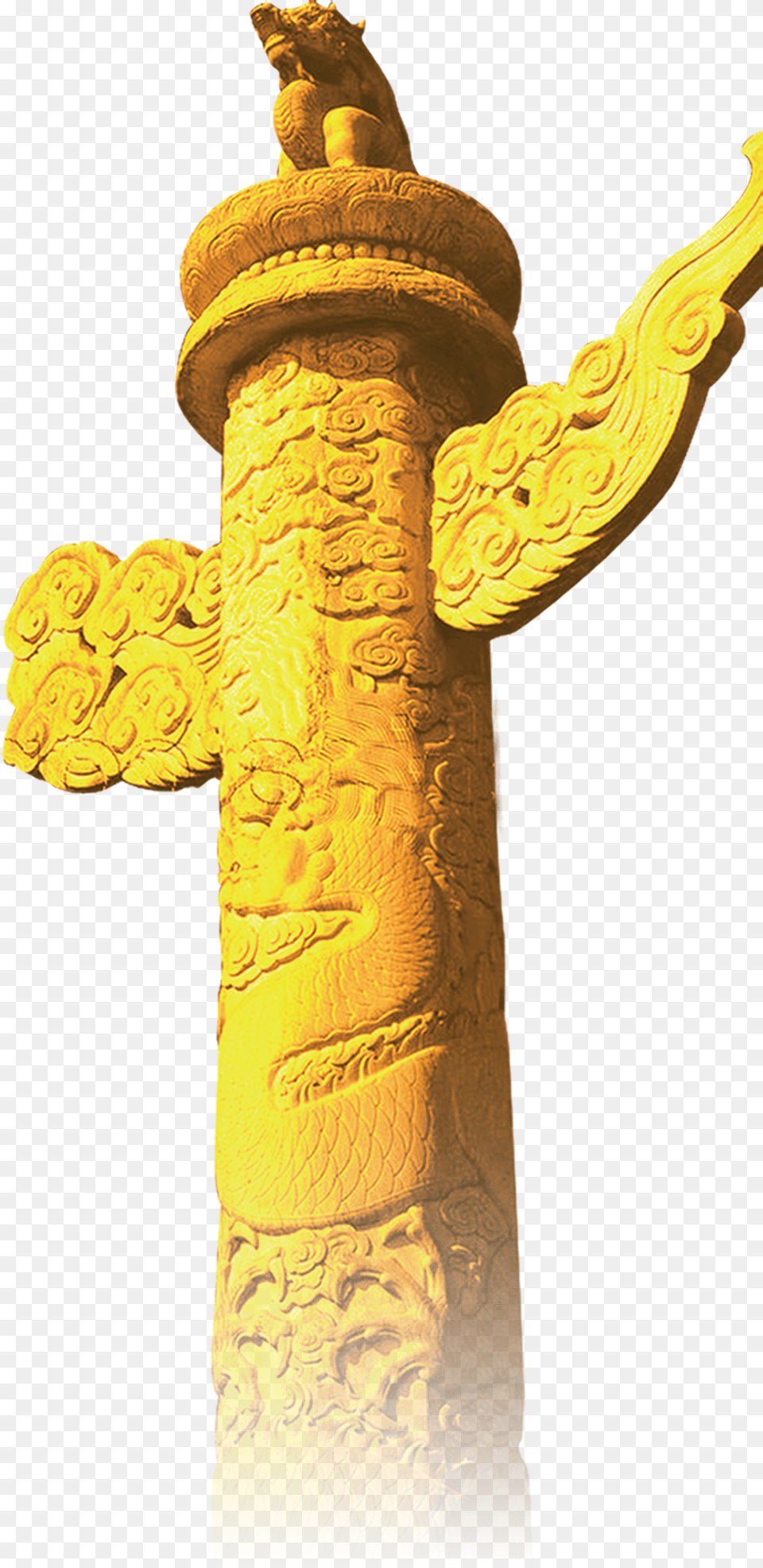 Architecture, Pillar, Cross, Symbol Png Image