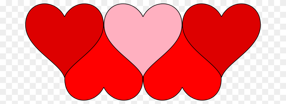 Image, Heart Free Transparent Png