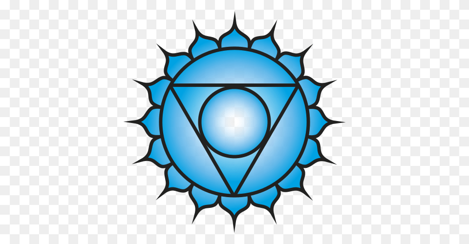 Image, Sphere, Logo, Lighting, Symbol Free Transparent Png