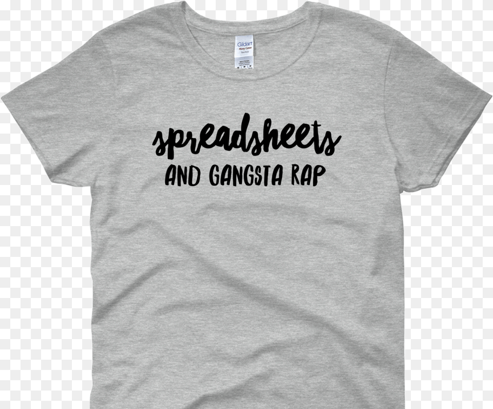 Clothing, T-shirt, Shirt Png Image