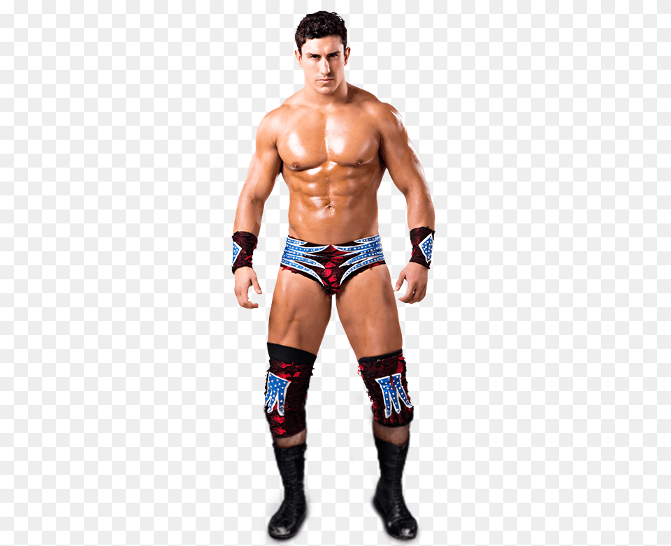 Image, Adult, Male, Man, Person Free Transparent Png