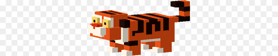 Image, Dynamite, Weapon Free Transparent Png