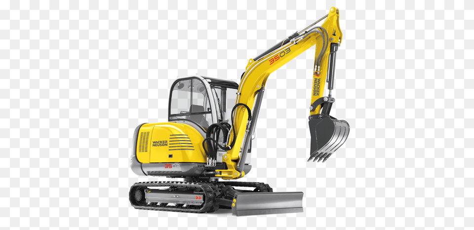 Image, Machine, Bulldozer Free Png