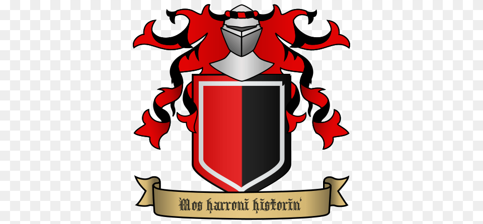 Image, Armor, Shield Png