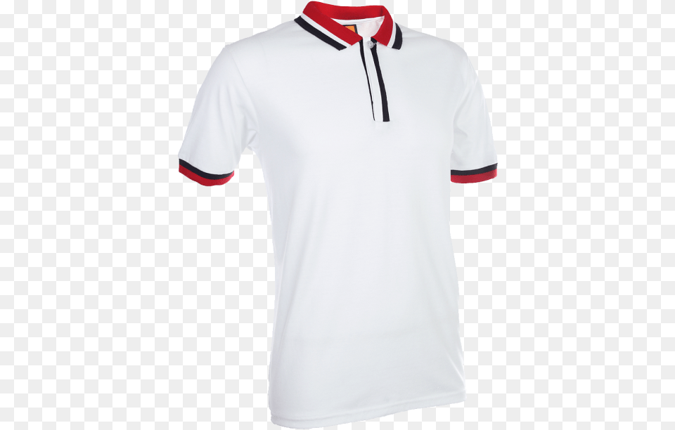 Image, Clothing, Shirt, T-shirt, Jersey Free Transparent Png