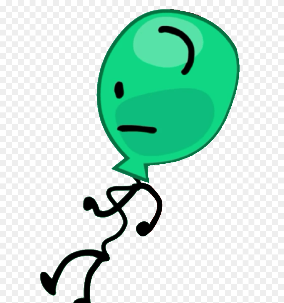Balloon Png Image