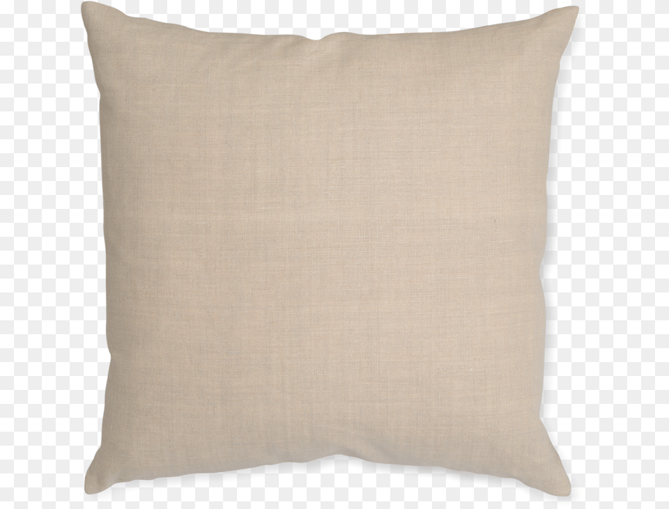 Image, Cushion, Home Decor, Pillow, Linen Png