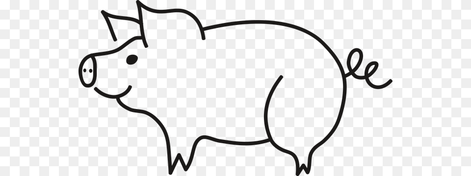 Image, Animal, Boar, Hog, Mammal Png