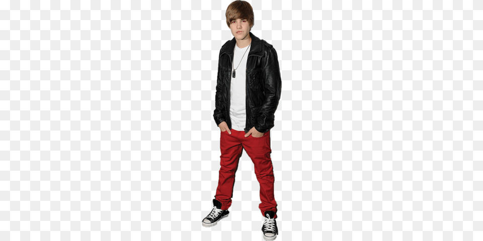 Image, Clothing, Coat, Jacket, Teen Free Transparent Png