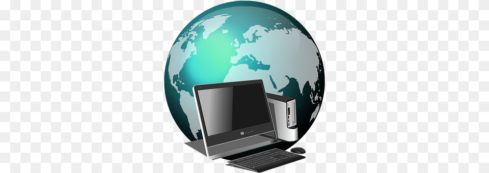 Image, Computer, Electronics, Laptop, Pc Free Png