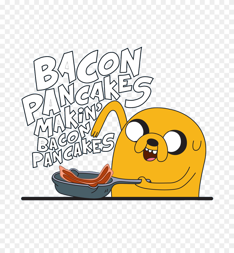 Image, Advertisement Free Transparent Png