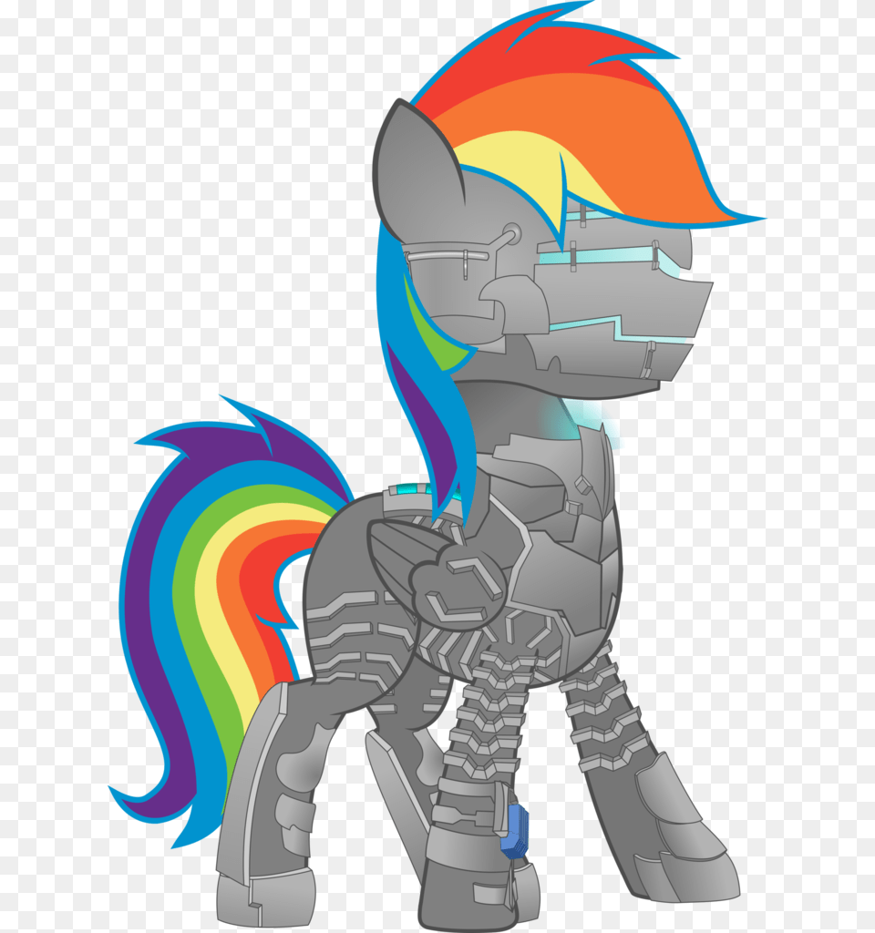 Image, Art, Graphics, Baby, Person Free Png