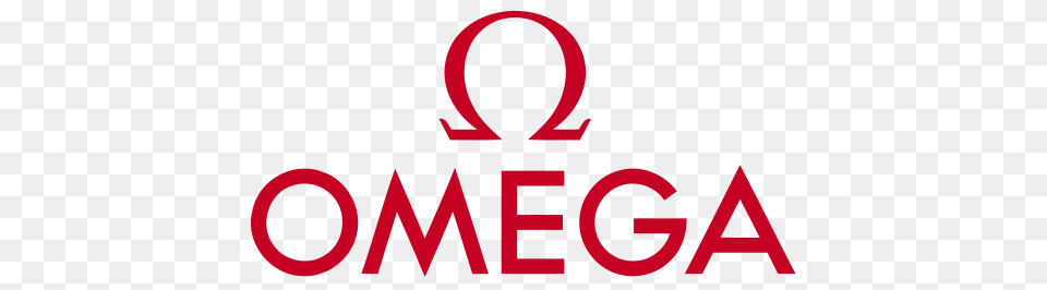 Image, Logo Free Transparent Png