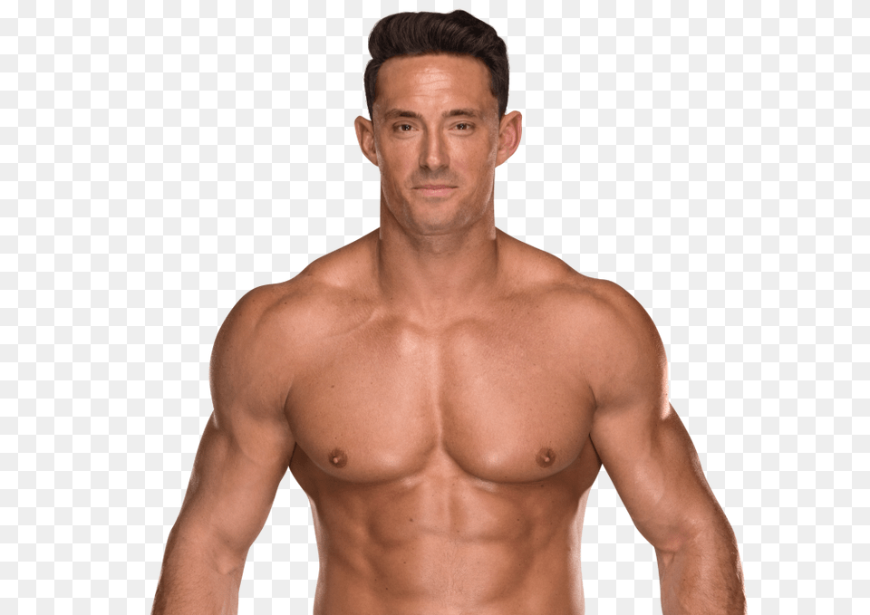 Image, Adult, Person, Man, Male Free Transparent Png