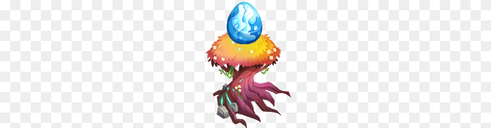 Image, Baby, Person, Animal, Sea Life Free Png