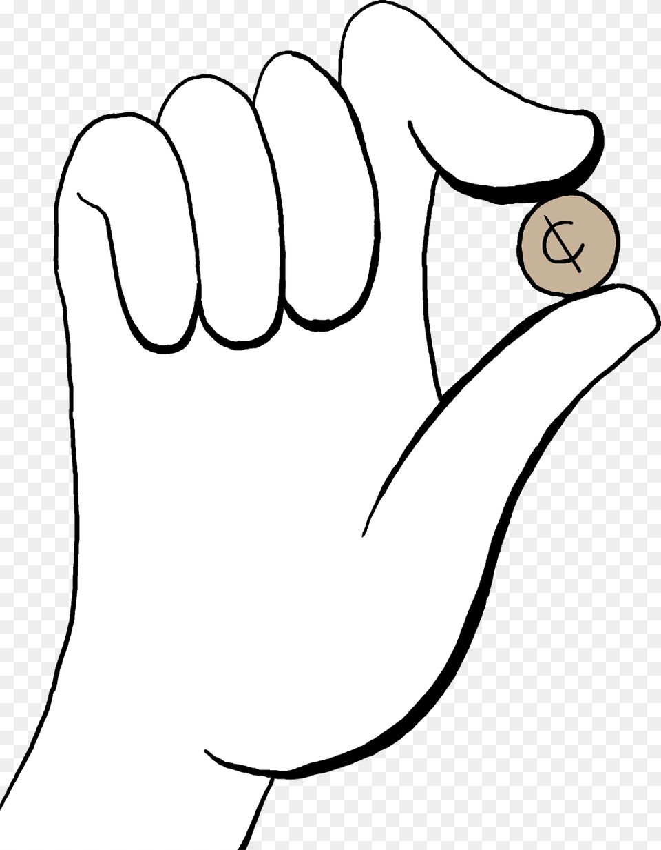 Body Part, Finger, Person, Hand Png Image