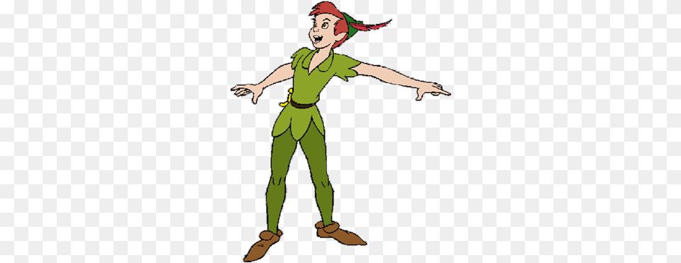 Image, Clothing, Costume, Elf, Person Free Transparent Png