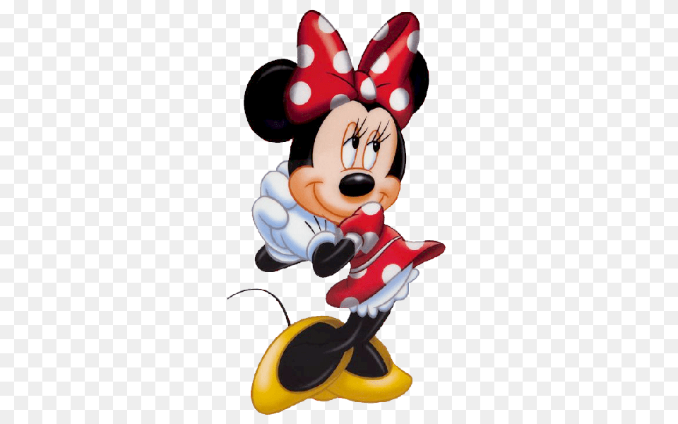 Image, Figurine, Cartoon Png