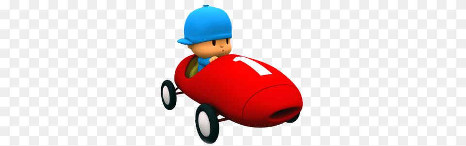 Image, Kart, Transportation, Vehicle, Device Png