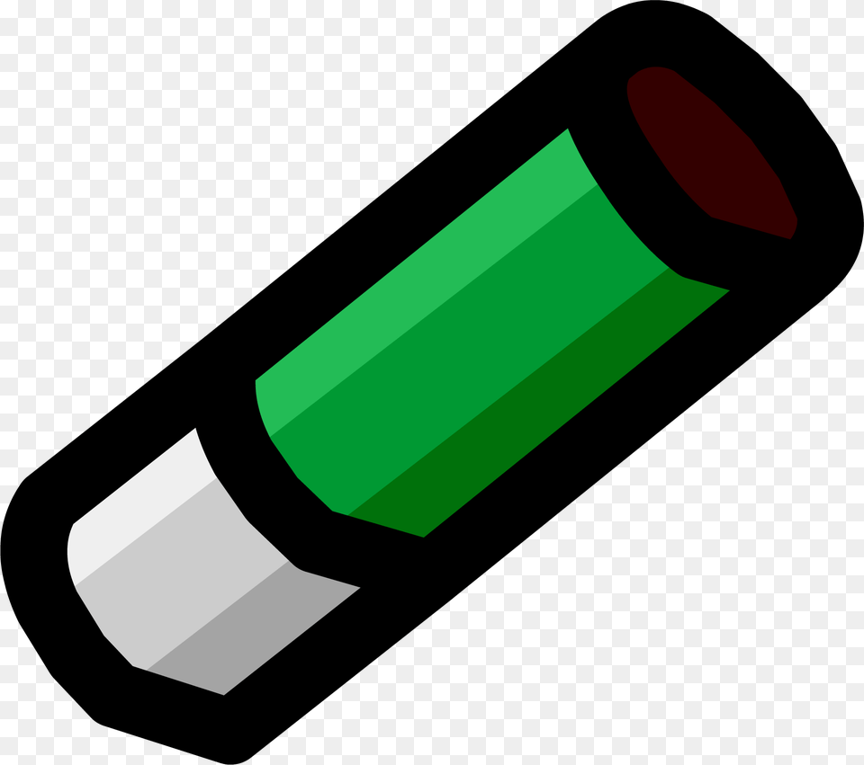 Image, Electrical Device, Fuse Free Transparent Png