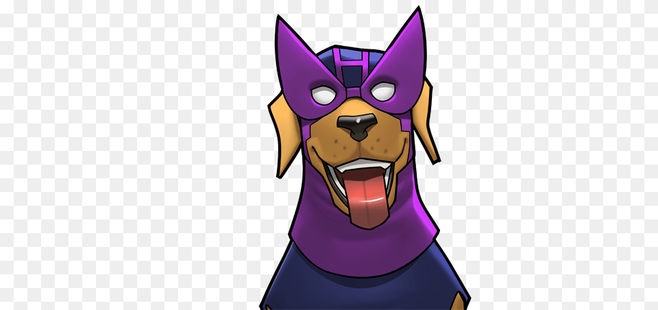 Image, Purple, Person Png